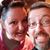 Jennifer Moistner's profile image