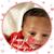 Stacey Brown's profile image