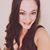 Angela Baccala's profile image