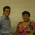 Lori Pate's profile image