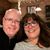 Beverly Hitner Pyatt's profile image