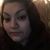 Krystal Ceballos's profile image