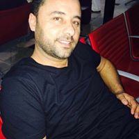 Mohannad Hawarneh's profile image