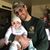 Dustin Lehman's profile image