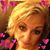 Vivian Heavlin Gebhart's profile image
