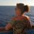 Debbie Curlee Norton's profile image