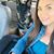 Nichole Gerbasi's profile image