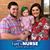 Kalyn McClain Redwine's profile image