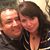 Eduardo San Miguel's profile image