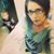 Amanda Lee Williams's profile image