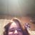Terrie Aaron's profile image