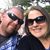April Ruble Hall's profile image