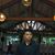 Anthony Razon's profile image