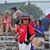 Timothy Lybarger's profile image