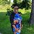 Lois Potts's profile image