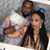 Rasheda LaToya Robinson's profile image