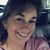 Joanne Mars's profile image