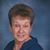 Arlene M Bauman's profile image