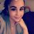 Ericka Pineda's profile image