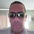 Peter MacInnes's profile image