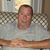 Ronnie E Smith's profile image
