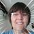 Meladee Carley Billings's profile image
