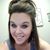 Brittany Shirley's profile image