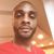 Christopher Thelmon's profile image