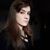 Kelley Furey's profile image
