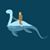 Susi Trainer's profile image