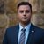 Ulysses B. Kamrani's profile image
