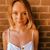 Emily FitzMaurice's profile image