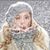 Kathy E Parsons's profile image