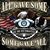 Lisa R Pender's profile image