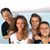 Tammy Draughon's profile image