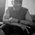 Paul Butler's profile image