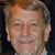 John P. Kuehn's profile image
