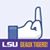 Darion Adair's profile image
