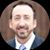 Ronald Collins's profile image