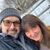 Stacie Paradis's profile image