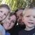 Nicole Heffington's profile image