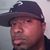 Trevor McCurdy's profile image