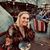 Courtney Tyler Wiegman's profile image