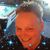 Pam Cagle's profile image