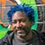 Junior Scott's profile image