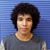 Tony Mejia's profile image