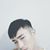 Long Lin's profile image