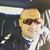 Michael Amaral's profile image