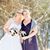 Melissa Wescott's profile image
