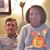 Elaine Costa's profile image